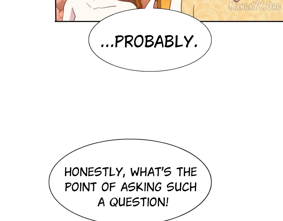 Don't Embarrass Me Chapter 189 - page 22